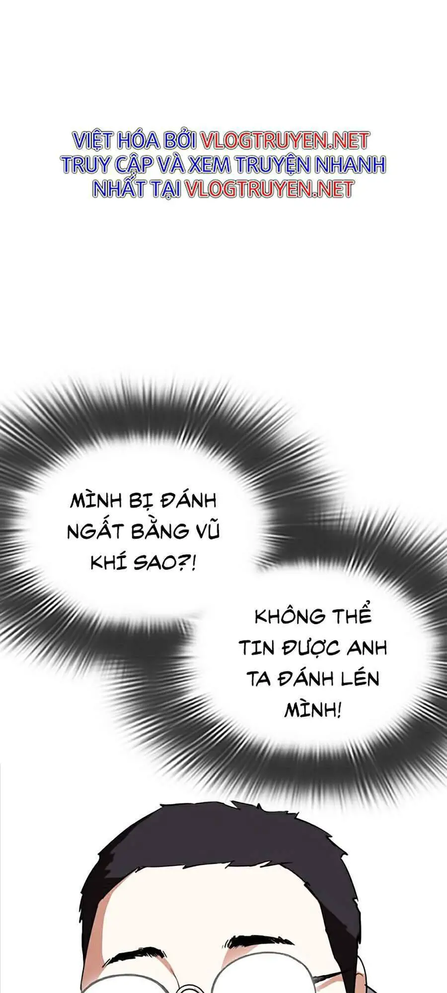 Hoán Đổi Diệu Kỳ Nettruyen ZZZ Chương 293 Page 71