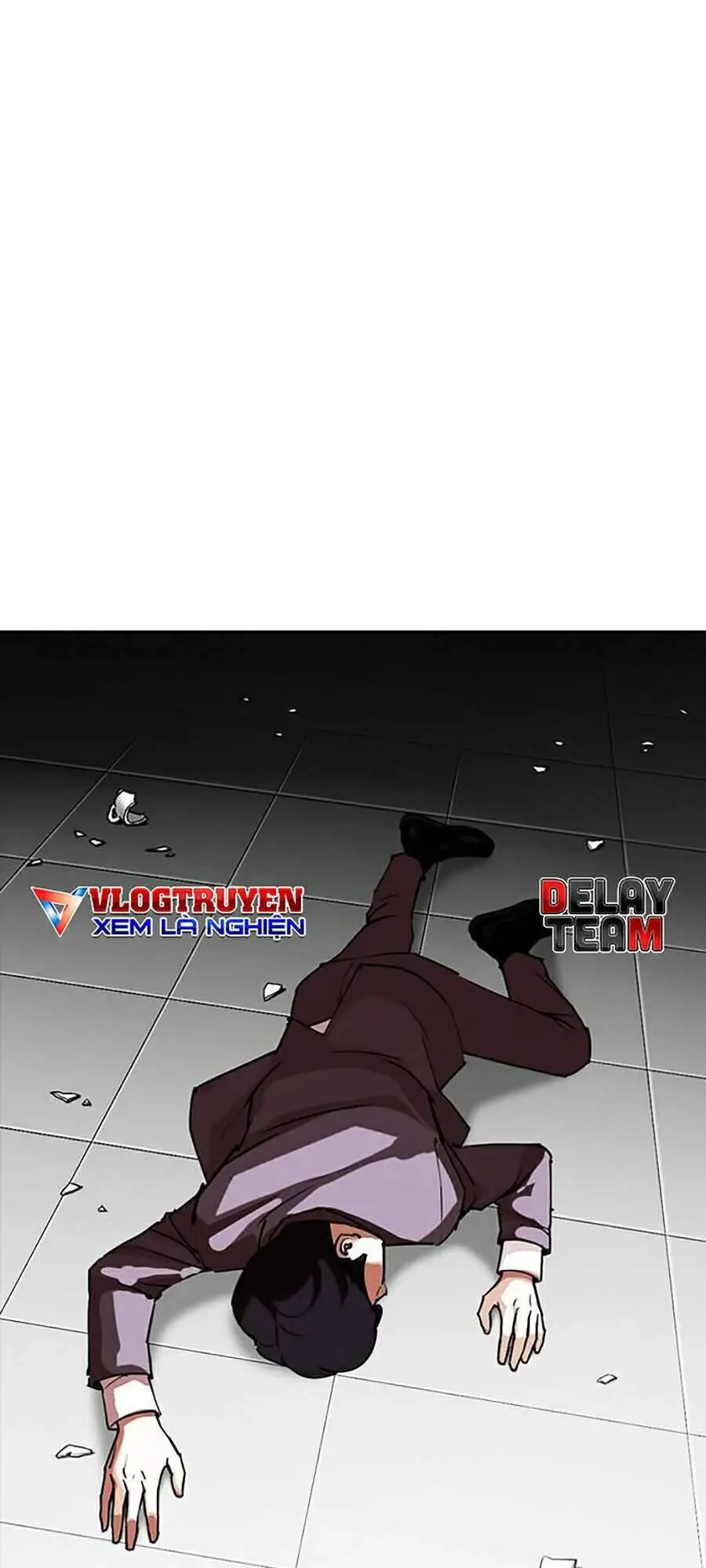 Hoán Đổi Diệu Kỳ Nettruyen ZZZ Chương 293 Page 75