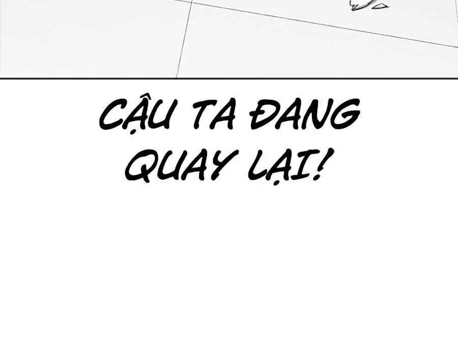 Hoán Đổi Diệu Kỳ Nettruyen ZZZ Chương 293 Page 76