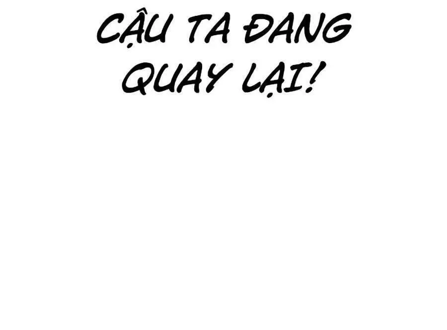 Hoán Đổi Diệu Kỳ Nettruyen ZZZ Chương 293 Page 78