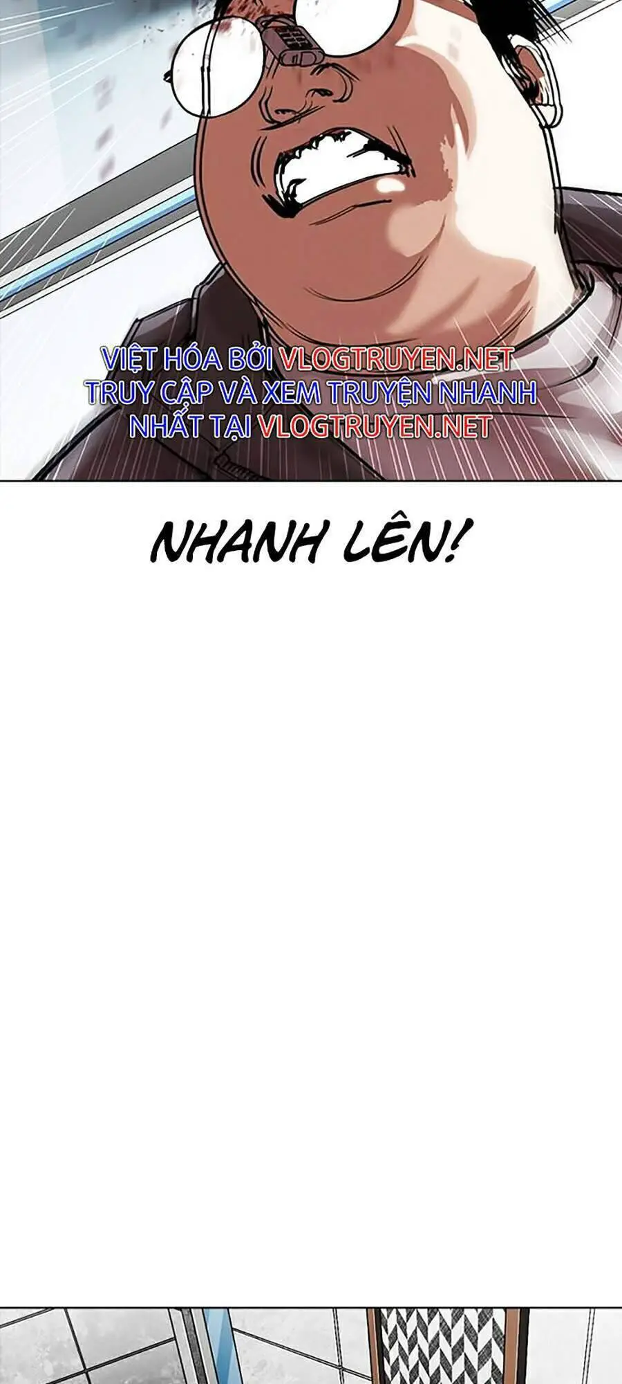 Hoán Đổi Diệu Kỳ Nettruyen ZZZ Chương 293 Page 85