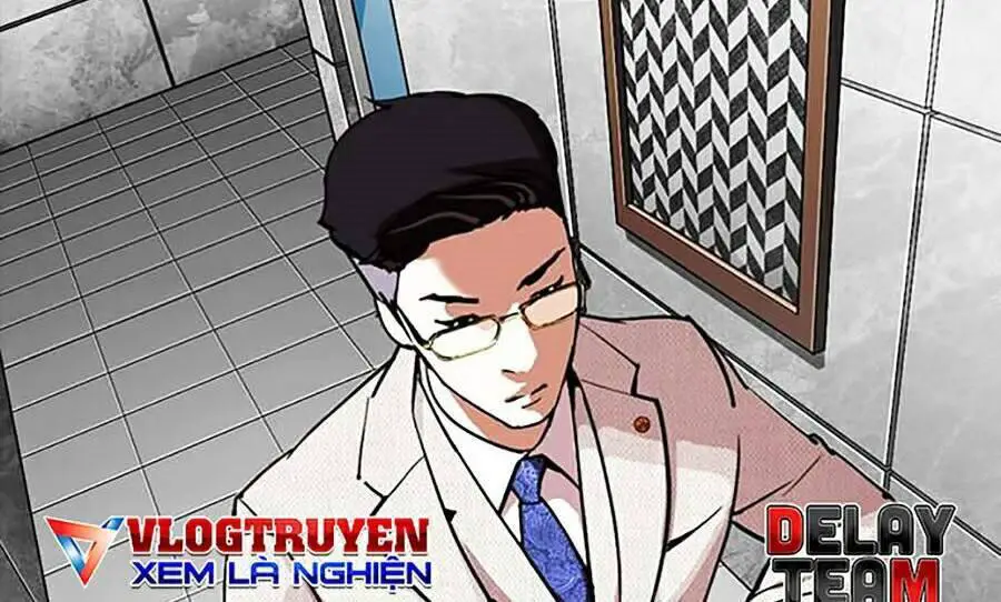 Hoán Đổi Diệu Kỳ Nettruyen ZZZ Chương 293 Page 86