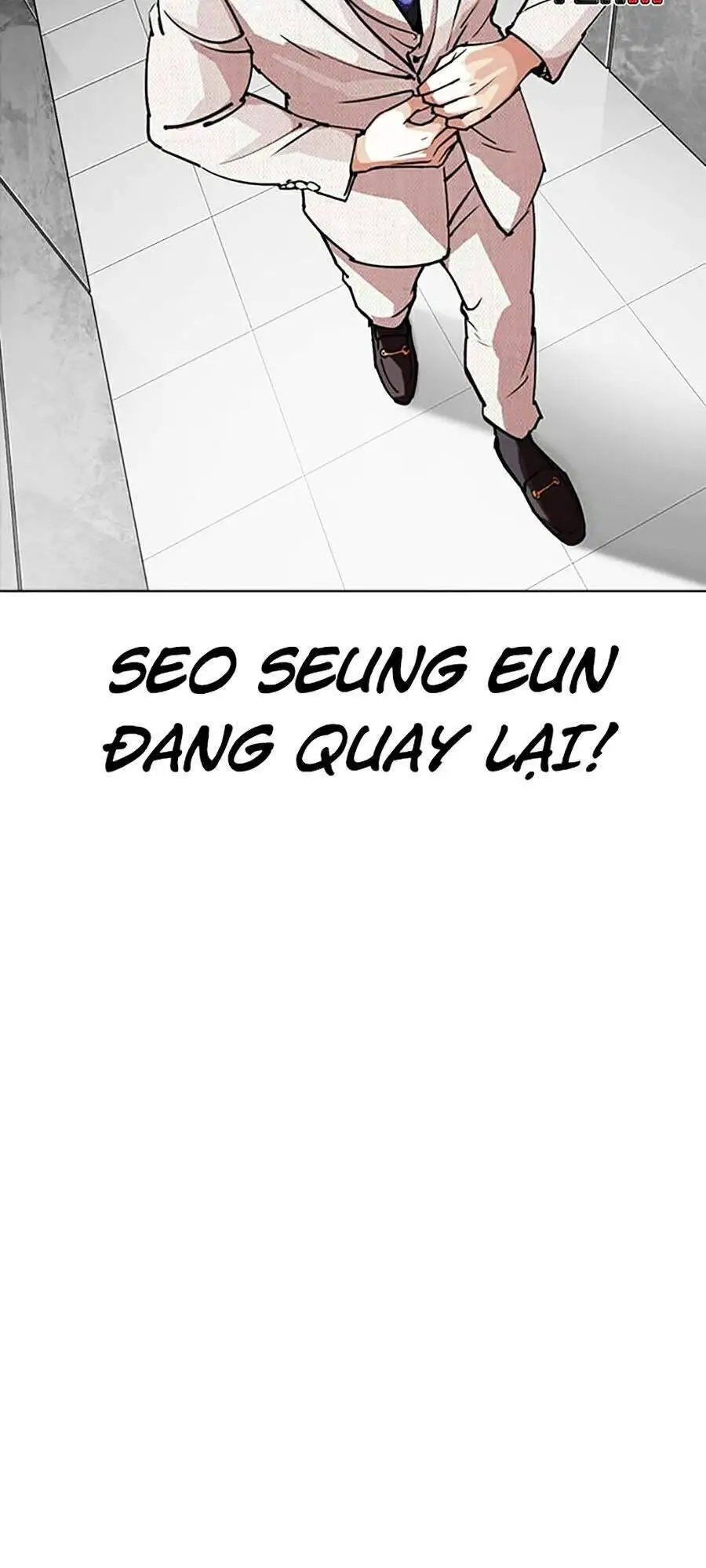 Hoán Đổi Diệu Kỳ Nettruyen ZZZ Chương 293 Page 87
