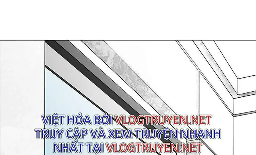 Hoán Đổi Diệu Kỳ Nettruyen ZZZ Chương 293 Page 88