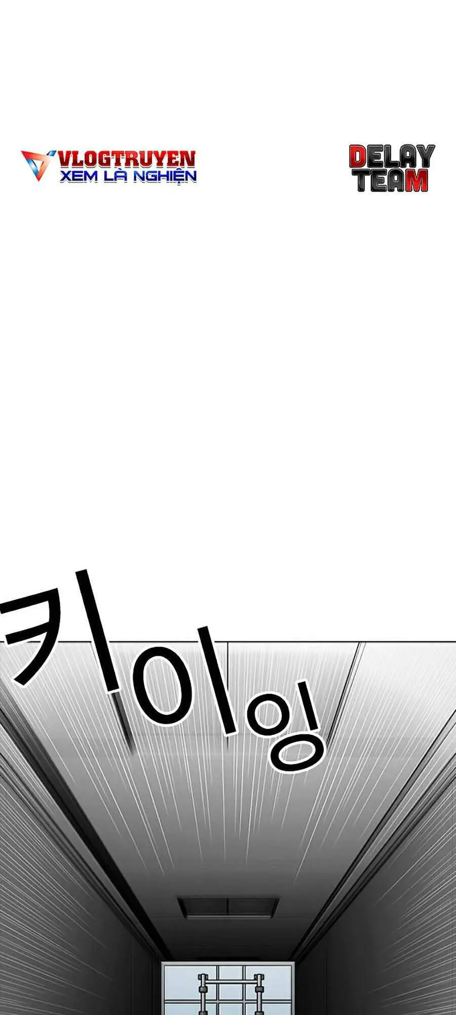 Hoán Đổi Diệu Kỳ Nettruyen ZZZ Chương 293 Page 91