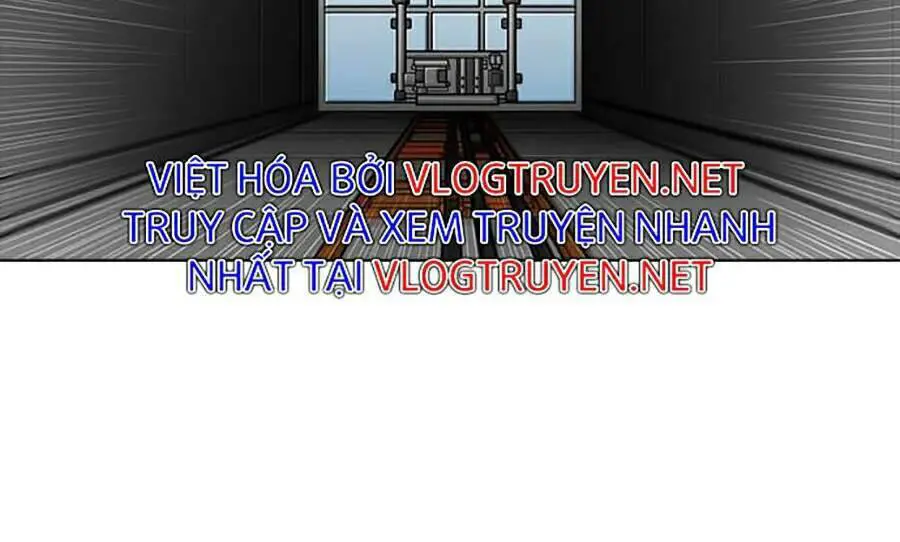 Hoán Đổi Diệu Kỳ Nettruyen ZZZ Chương 293 Page 92