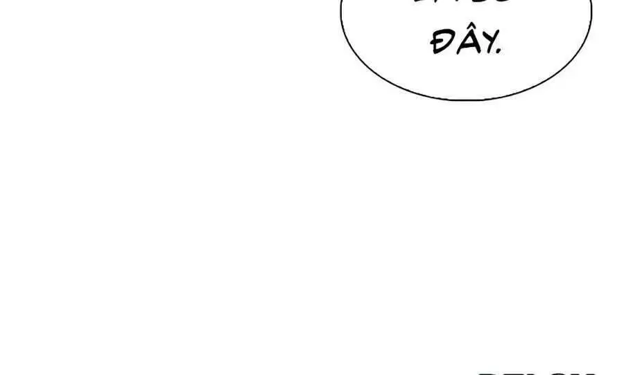 Hoán Đổi Diệu Kỳ Nettruyen ZZZ Chương 293 Page 96