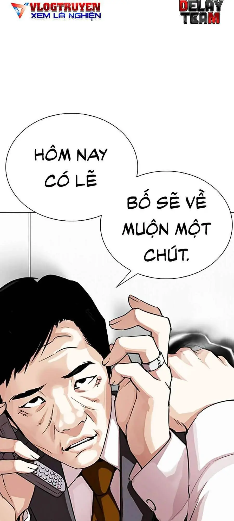 Hoán Đổi Diệu Kỳ Nettruyen ZZZ Chương 293 Page 97