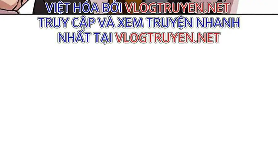 Hoán Đổi Diệu Kỳ Nettruyen ZZZ Chương 293 Page 98