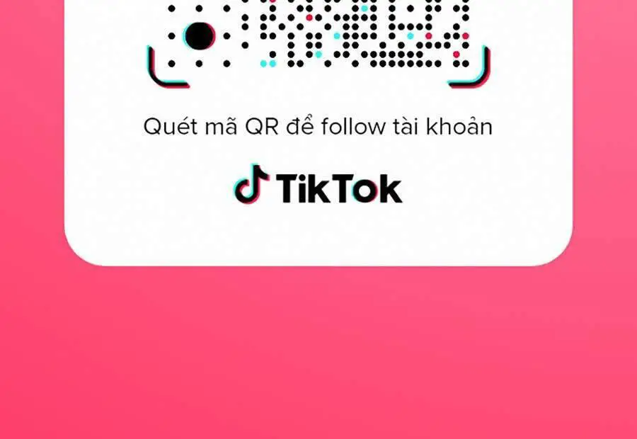 Hoán Đổi Diệu Kỳ Nettruyen ZZZ Chương 292 Page 2