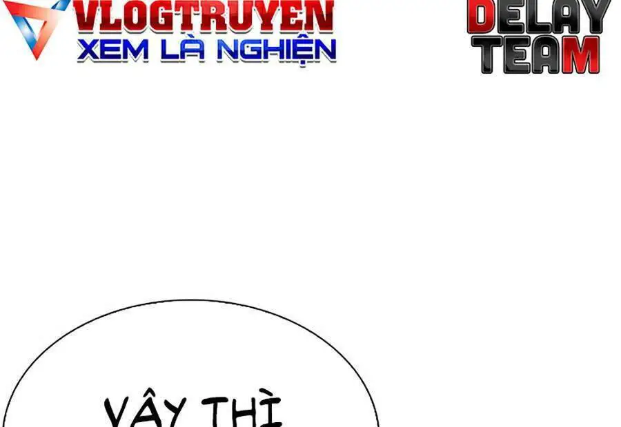 Hoán Đổi Diệu Kỳ Nettruyen ZZZ Chương 292 Page 4