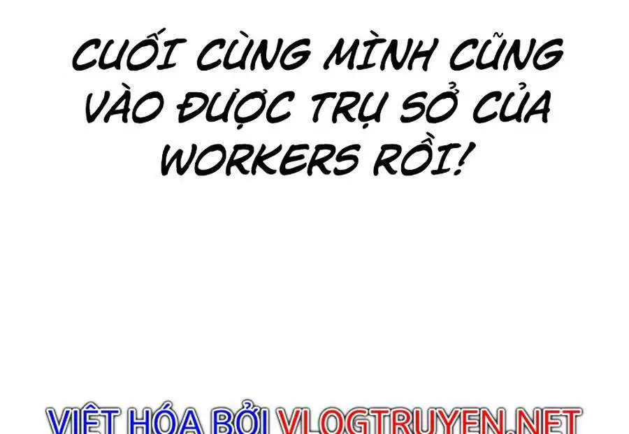 Hoán Đổi Diệu Kỳ Nettruyen ZZZ Chương 292 Page 6