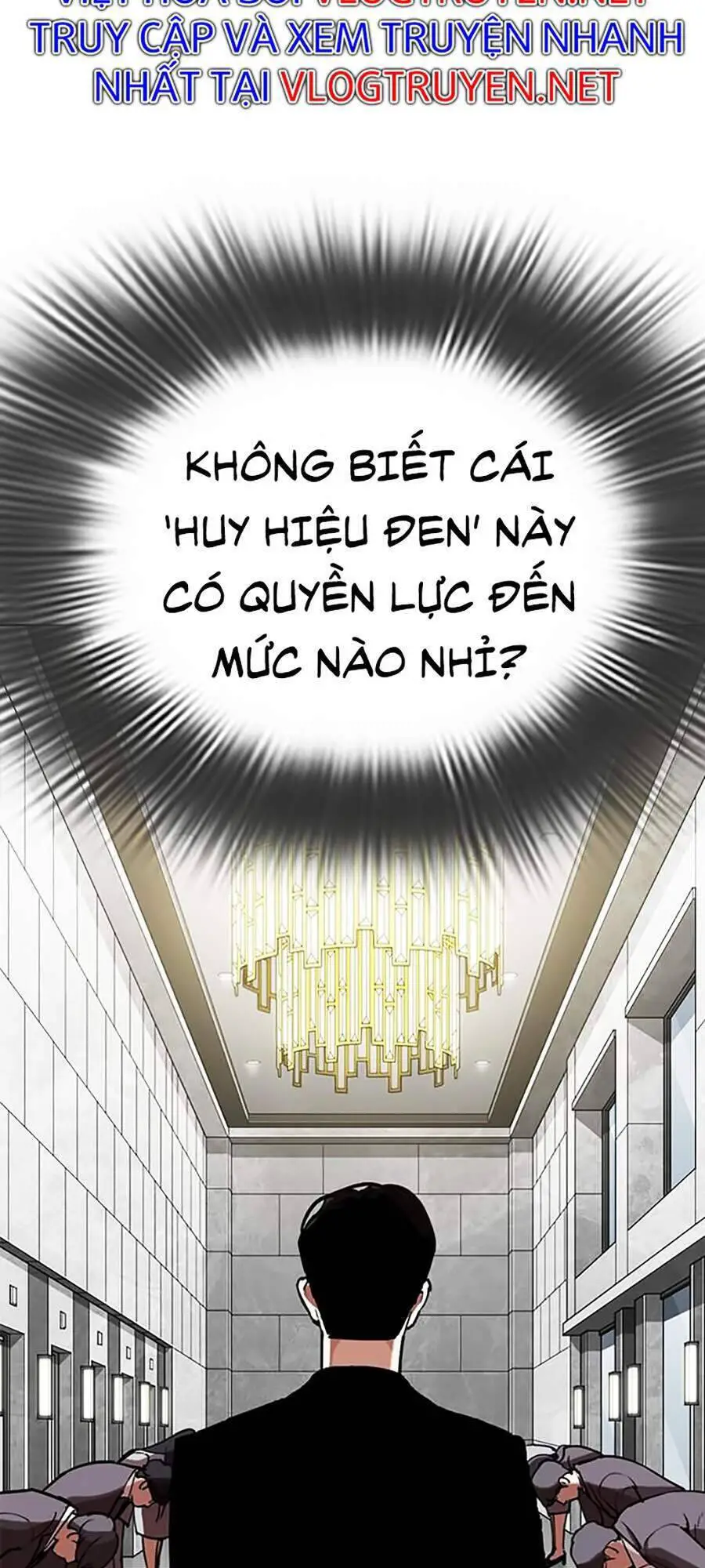 Hoán Đổi Diệu Kỳ Nettruyen ZZZ Chương 292 Page 7