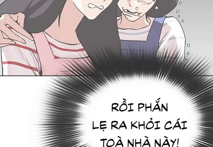 Hoán Đổi Diệu Kỳ Nettruyen ZZZ Chương 292 Page 12