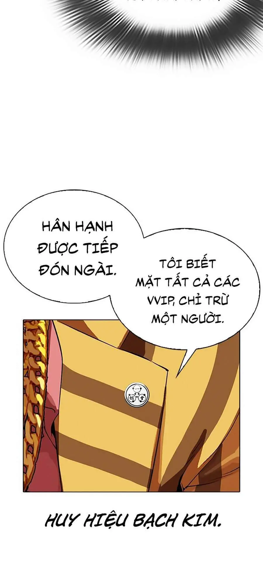 Hoán Đổi Diệu Kỳ Nettruyen ZZZ Chương 292 Page 13