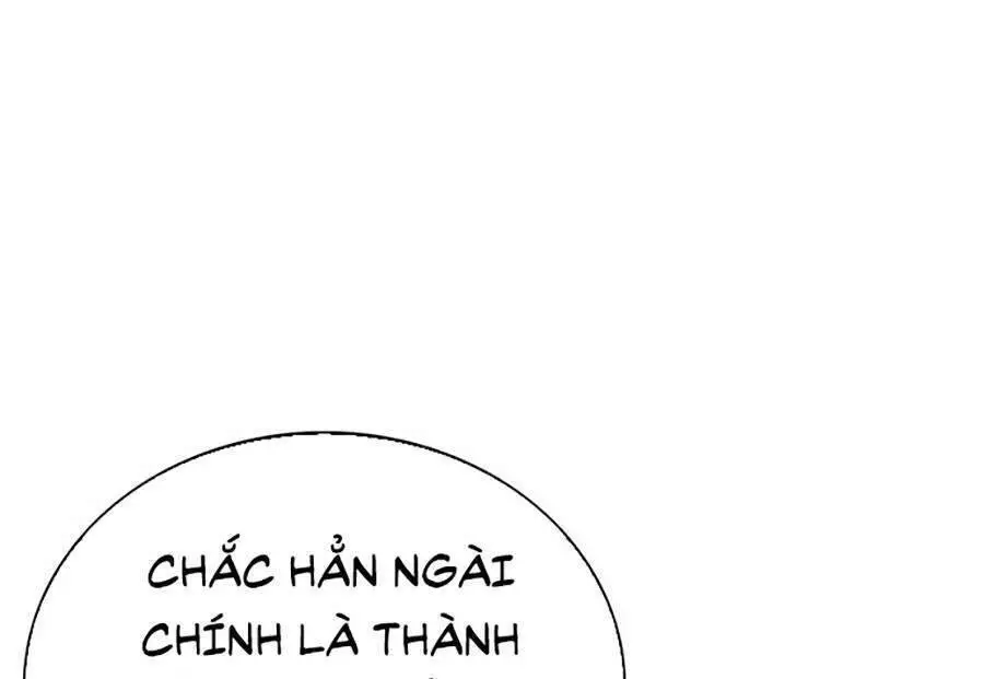 Hoán Đổi Diệu Kỳ Nettruyen ZZZ Chương 292 Page 14