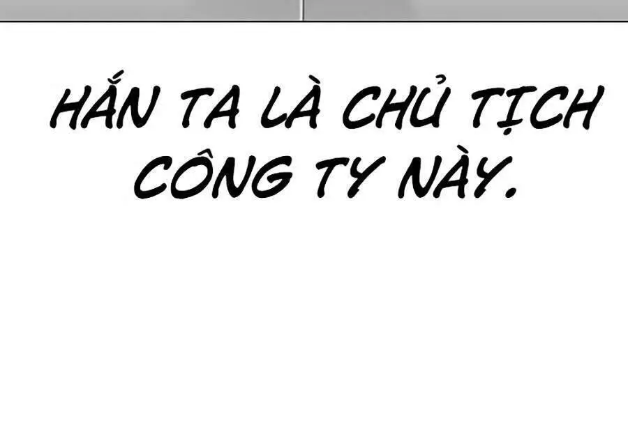 Hoán Đổi Diệu Kỳ Nettruyen ZZZ Chương 292 Page 16