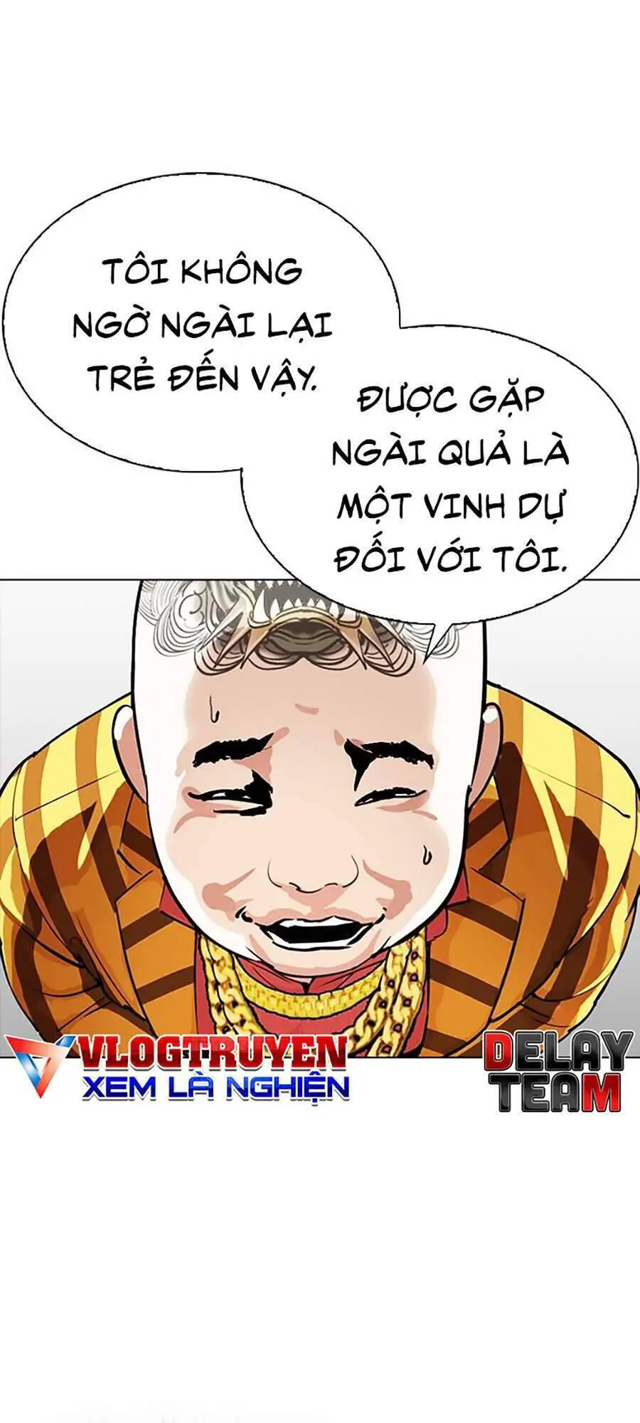 Hoán Đổi Diệu Kỳ Nettruyen ZZZ Chương 292 Page 17