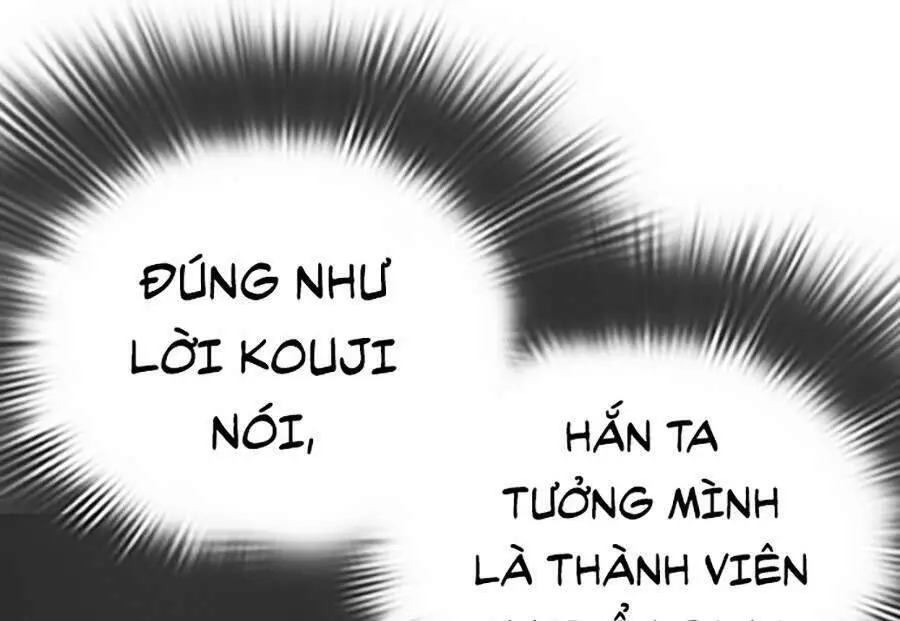 Hoán Đổi Diệu Kỳ Nettruyen ZZZ Chương 292 Page 18