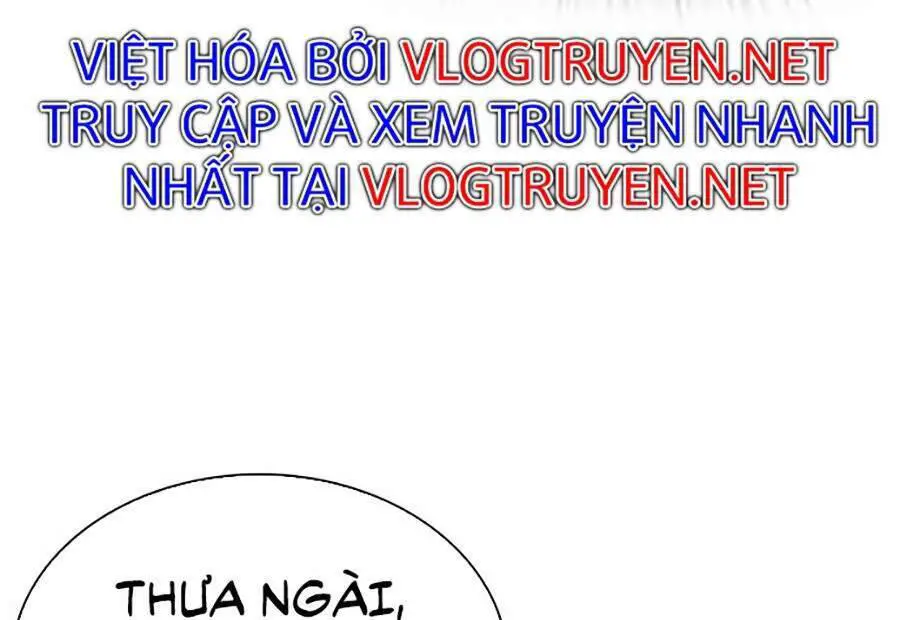 Hoán Đổi Diệu Kỳ Nettruyen ZZZ Chương 292 Page 20