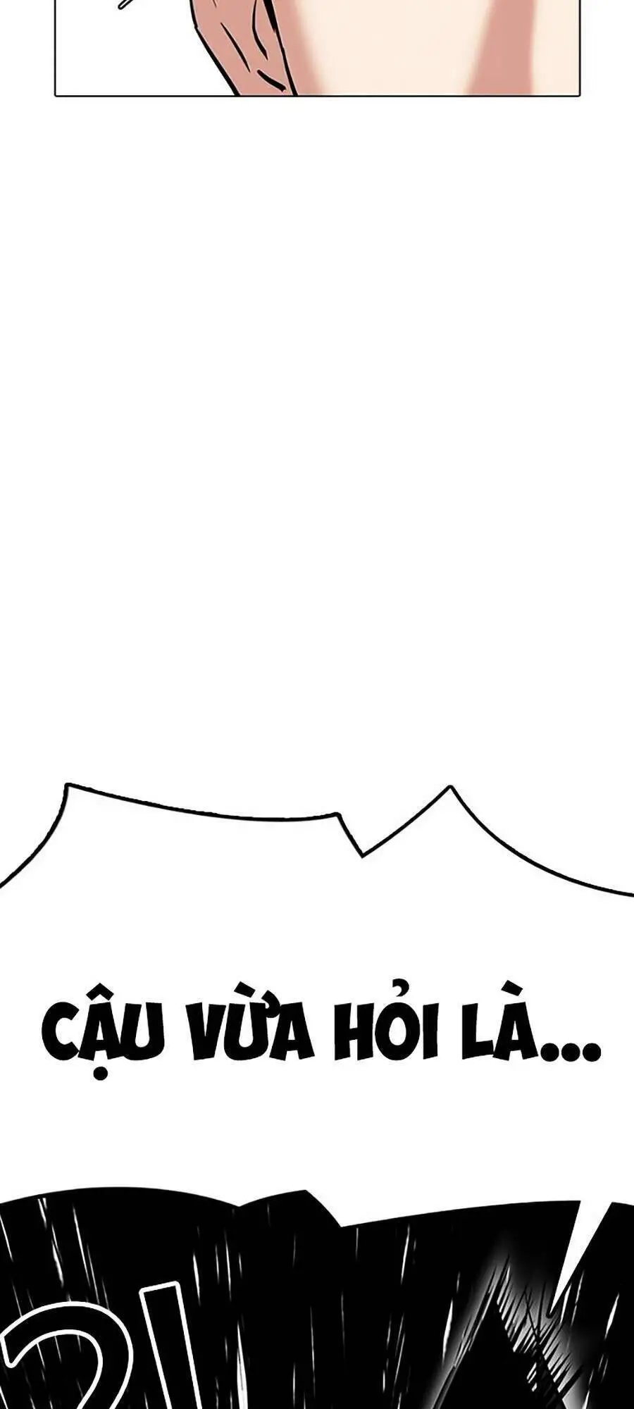 Hoán Đổi Diệu Kỳ Nettruyen ZZZ Chương 292 Page 23