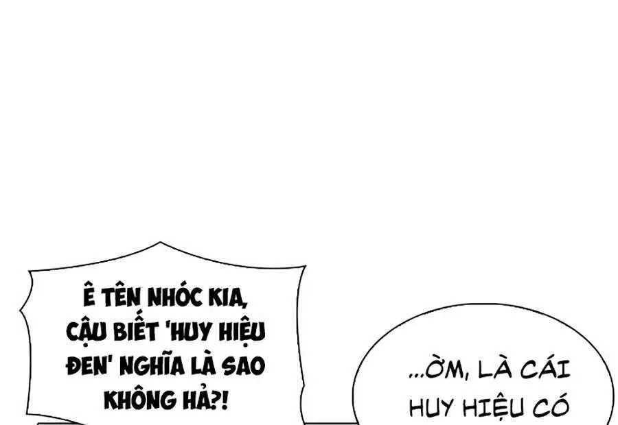 Hoán Đổi Diệu Kỳ Nettruyen ZZZ Chương 292 Page 26