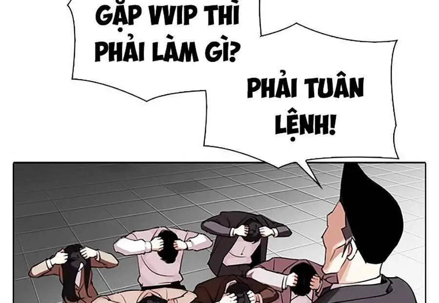 Hoán Đổi Diệu Kỳ Nettruyen ZZZ Chương 292 Page 28