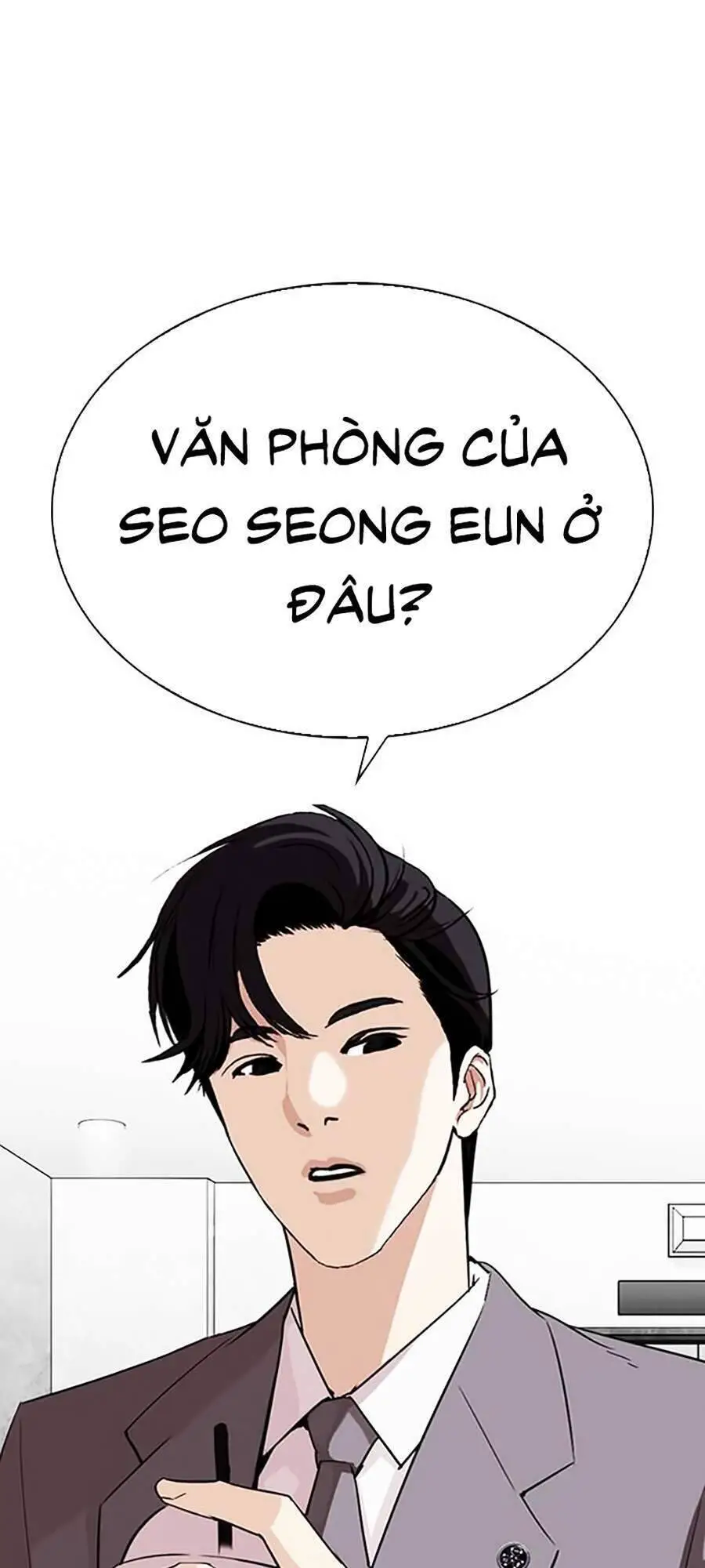 Hoán Đổi Diệu Kỳ Nettruyen ZZZ Chương 292 Page 129
