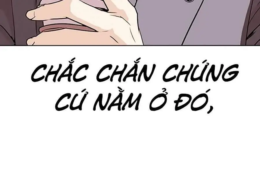 Hoán Đổi Diệu Kỳ Nettruyen ZZZ Chương 292 Page 130