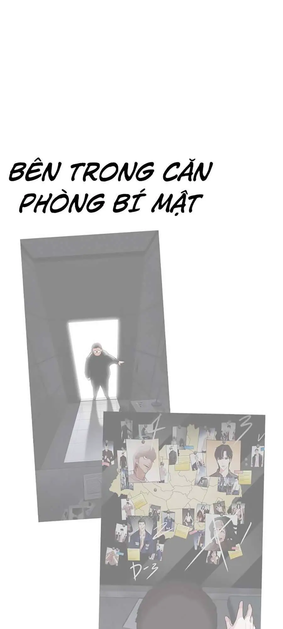 Hoán Đổi Diệu Kỳ Nettruyen ZZZ Chương 292 Page 131