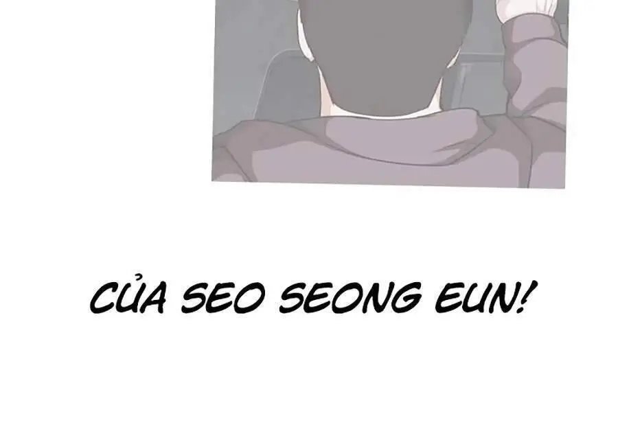 Hoán Đổi Diệu Kỳ Nettruyen ZZZ Chương 292 Page 132