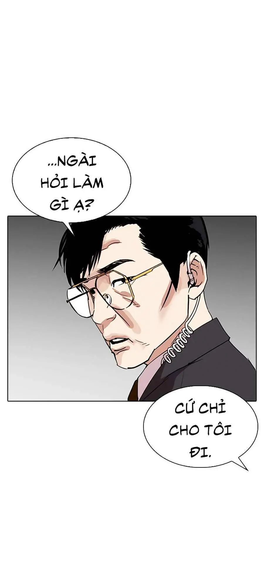 Hoán Đổi Diệu Kỳ Nettruyen ZZZ Chương 292 Page 133
