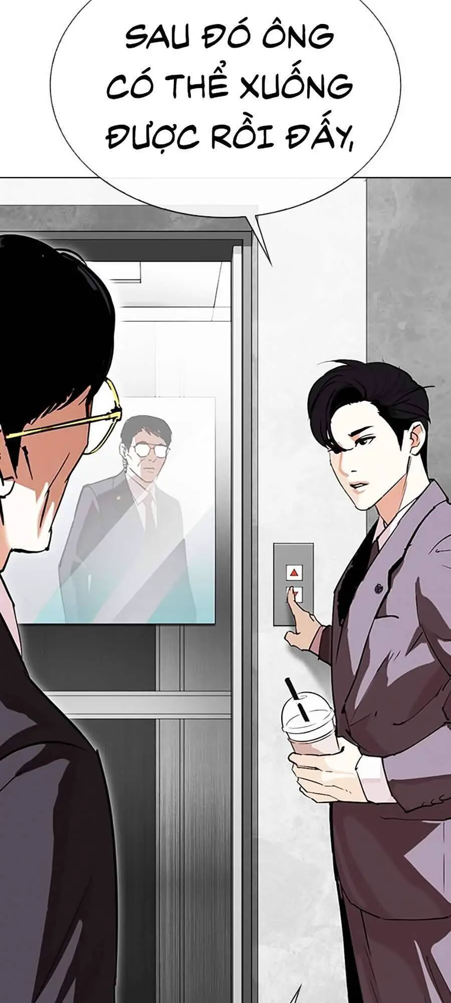 Hoán Đổi Diệu Kỳ Nettruyen ZZZ Chương 292 Page 135