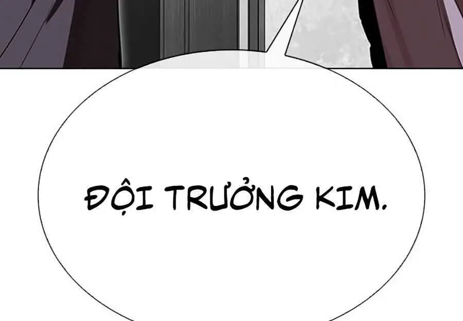 Hoán Đổi Diệu Kỳ Nettruyen ZZZ Chương 292 Page 136
