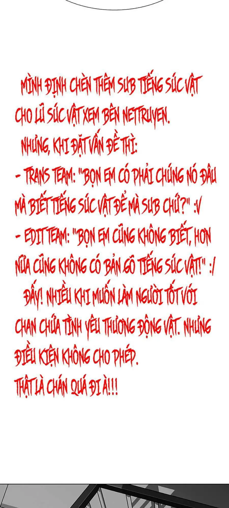Hoán Đổi Diệu Kỳ Nettruyen ZZZ Chương 292 Page 137