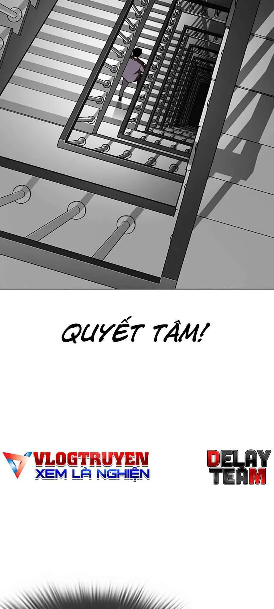 Hoán Đổi Diệu Kỳ Nettruyen ZZZ Chương 292 Page 139