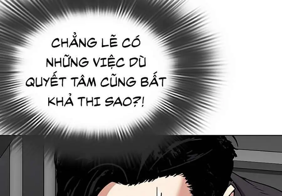 Hoán Đổi Diệu Kỳ Nettruyen ZZZ Chương 292 Page 140