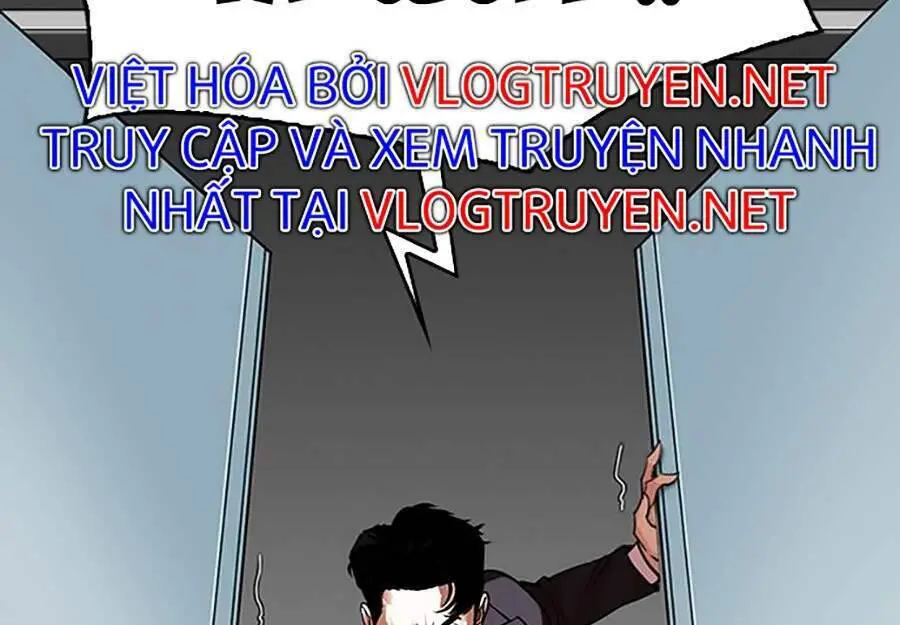 Hoán Đổi Diệu Kỳ Nettruyen ZZZ Chương 292 Page 142