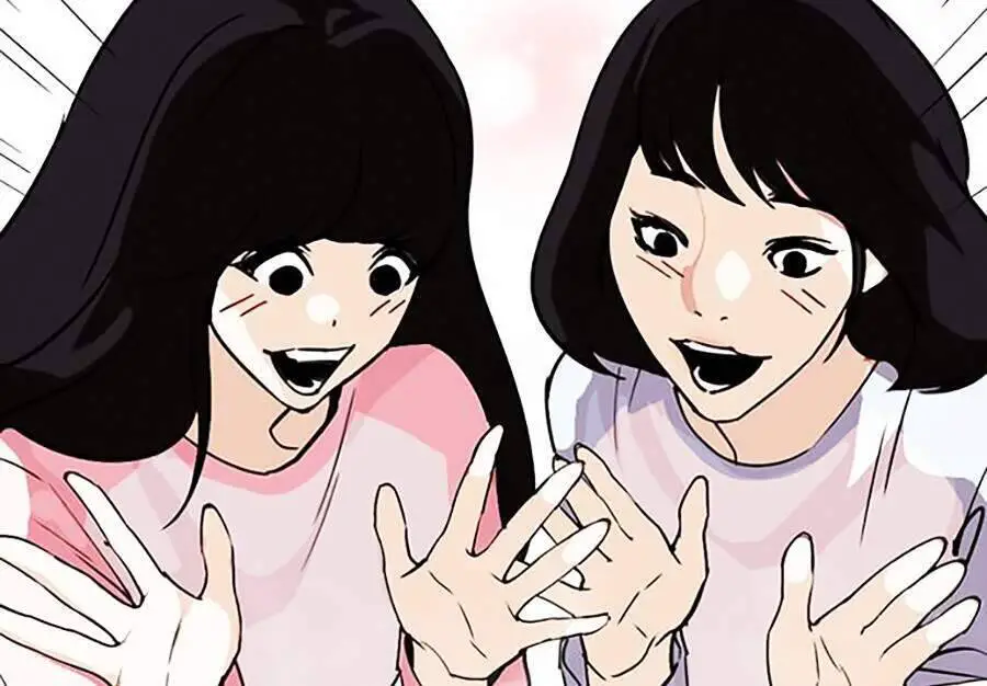 Hoán Đổi Diệu Kỳ Nettruyen ZZZ Chương 292 Page 148