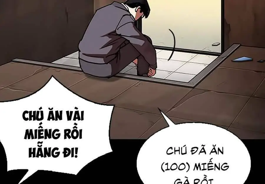 Hoán Đổi Diệu Kỳ Nettruyen ZZZ Chương 292 Page 150