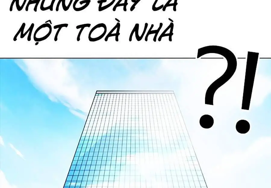 Hoán Đổi Diệu Kỳ Nettruyen ZZZ Chương 292 Page 162