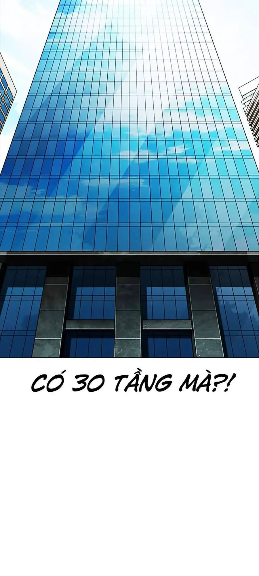 Hoán Đổi Diệu Kỳ Nettruyen ZZZ Chương 292 Page 163