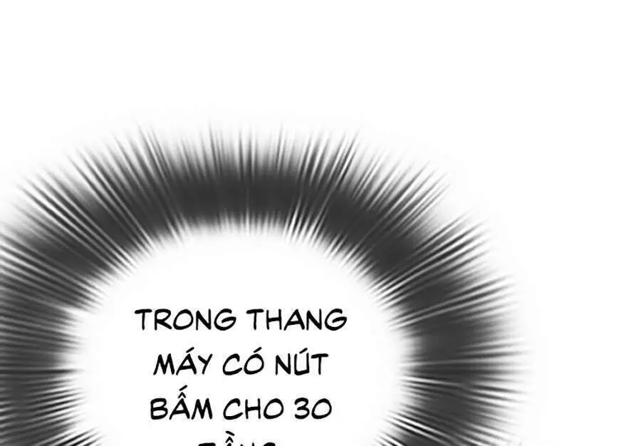 Hoán Đổi Diệu Kỳ Nettruyen ZZZ Chương 292 Page 164