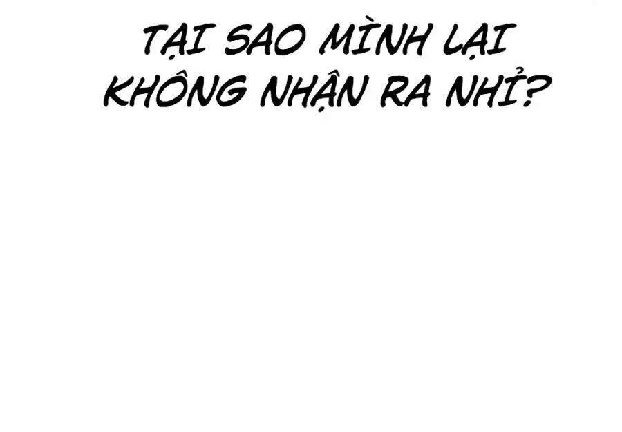 Hoán Đổi Diệu Kỳ Nettruyen ZZZ Chương 292 Page 166