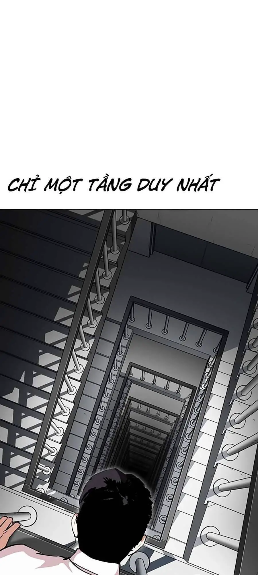 Hoán Đổi Diệu Kỳ Nettruyen ZZZ Chương 292 Page 167