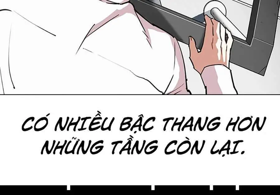 Hoán Đổi Diệu Kỳ Nettruyen ZZZ Chương 292 Page 168