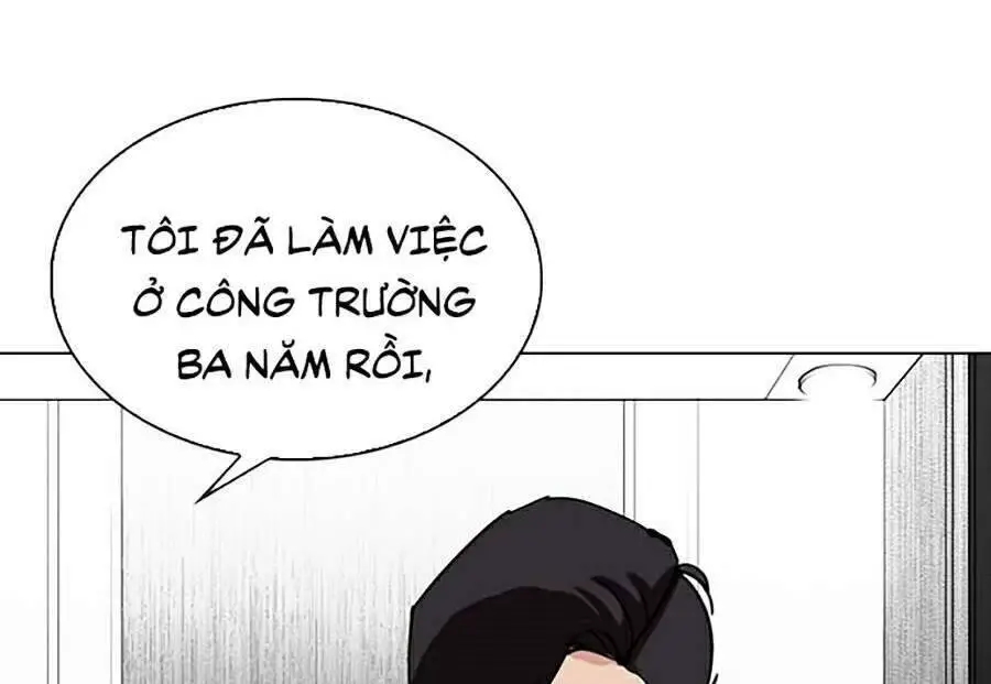 Hoán Đổi Diệu Kỳ Nettruyen ZZZ Chương 292 Page 174