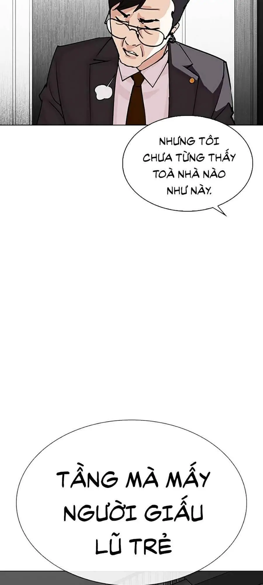 Hoán Đổi Diệu Kỳ Nettruyen ZZZ Chương 292 Page 175