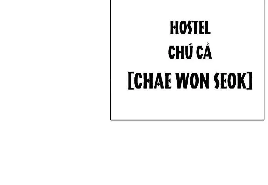 Hoán Đổi Diệu Kỳ Nettruyen ZZZ Chương 292 Page 180