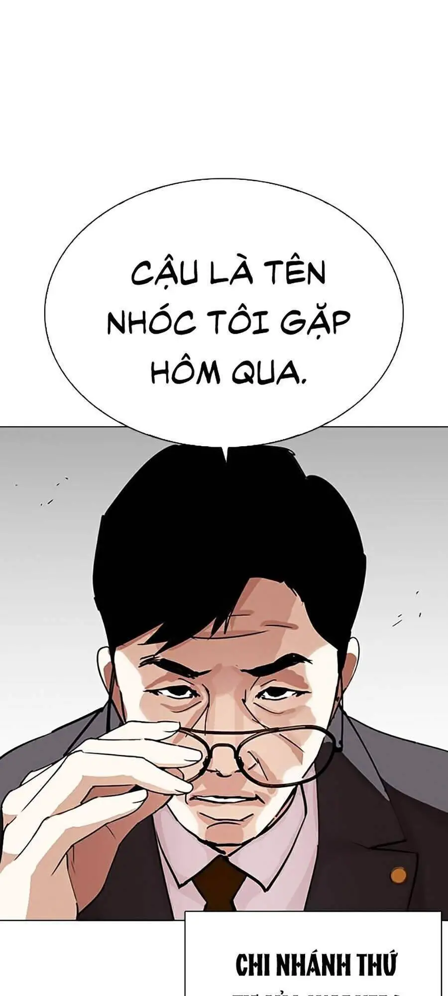 Hoán Đổi Diệu Kỳ Nettruyen ZZZ Chương 292 Page 181